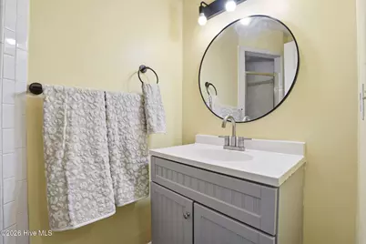 242 Clifton Road, Rocky Mount, NC 27804 - Photo 33