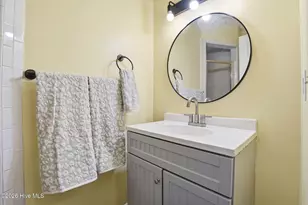 242 Clifton Rd, Rocky Mount, NC 27804 - Photo 33