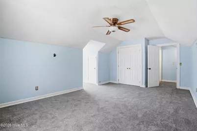 242 Clifton Road, Rocky Mount, NC 27804 - Photo 39