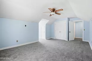 242 Clifton Rd, Rocky Mount, NC 27804 - Photo 39