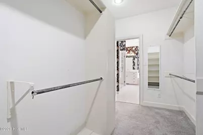 4705 Saint George's Drive N, Wilson, NC 27896 - Photo 53