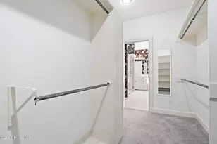 4705 St George's Dr N, Wilson, NC 27896 - Photo 53
