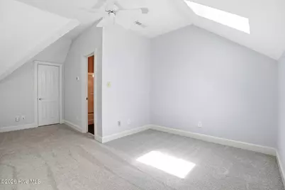 4705 Saint George's Drive N, Wilson, NC 27896 - Photo 59