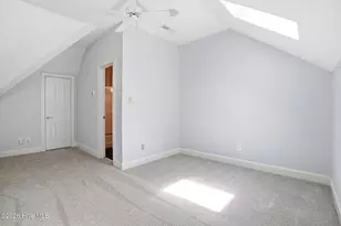 4705 St George's Dr N, Wilson, NC 27896 - Photo 59