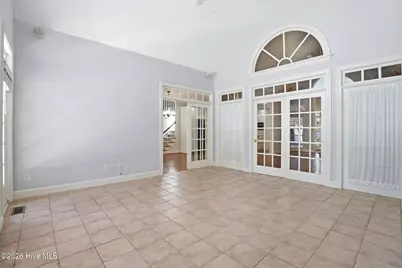 4705 Saint George's Drive N, Wilson, NC 27896 - Photo 31