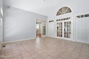4705 St George's Dr N, Wilson, NC 27896 - Photo 31