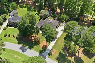 4705 St George's Dr N, Wilson, NC 27896 - Photo 77