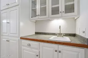 4705 St George's Dr N, Wilson, NC 27896 - Photo 25