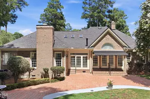 4705 St George's Dr N, Wilson, NC 27896 - Photo 7