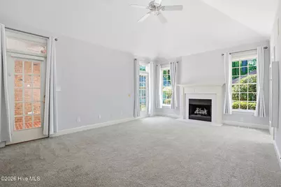 4705 Saint George's Drive N, Wilson, NC 27896 - Photo 47