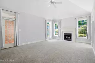 4705 St George's Dr N, Wilson, NC 27896 - Photo 47