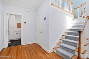 4705 St George's Dr N, Wilson, NC 27896 - Photo 43