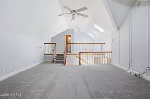 4705 St George's Dr N, Wilson, NC 27896 - Photo 57
