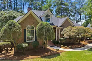 4705 St George's Dr N, Wilson, NC 27896 - Photo 3
