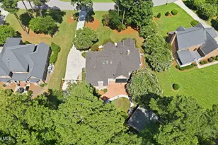 4705 St George's Dr N, Wilson, NC 27896 - Photo 75