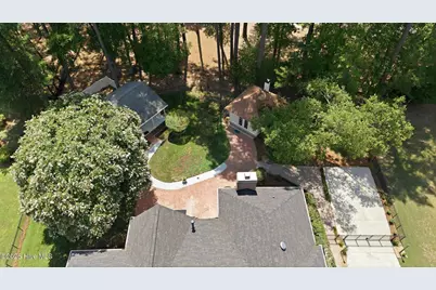 4705 Saint George's Drive N, Wilson, NC 27896 - Photo 5