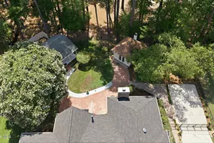 4705 St George's Dr N, Wilson, NC 27896 - Photo 5