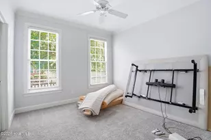 4705 St George's Dr N, Wilson, NC 27896 - Photo 65