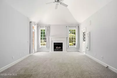 4705 Saint George's Drive N, Wilson, NC 27896 - Photo 45