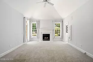 4705 St George's Dr N, Wilson, NC 27896 - Photo 45