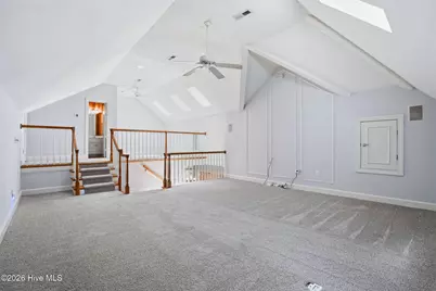 4705 Saint George's Drive N, Wilson, NC 27896 - Photo 55