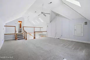 4705 St George's Dr N, Wilson, NC 27896 - Photo 55