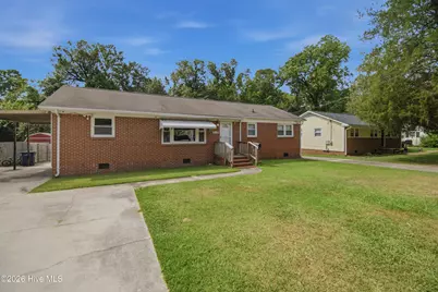 312 White Oak Street, Jacksonville, NC 28540 - Photo 3