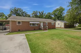 312 White Oak St, Jacksonville, NC 28540 - Photo 3