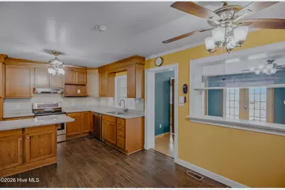 312 White Oak Street, Jacksonville, NC 28540 - Photo 25