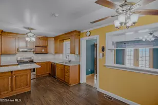312 White Oak St, Jacksonville, NC 28540 - Photo 25