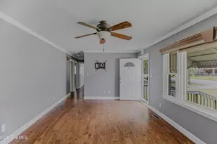 312 White Oak St, Jacksonville, NC 28540 - Photo 9