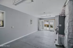 312 White Oak St, Jacksonville, NC 28540 - Photo 53