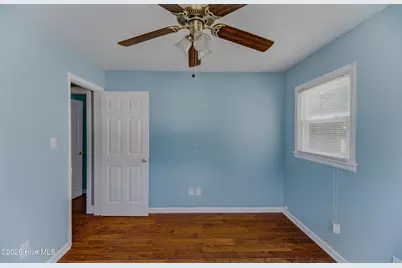 312 White Oak Street, Jacksonville, NC 28540 - Photo 17