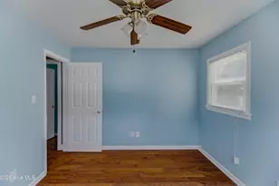 312 White Oak St, Jacksonville, NC 28540 - Photo 17