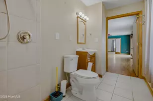 312 White Oak St, Jacksonville, NC 28540 - Photo 37