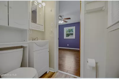 312 White Oak Street, Jacksonville, NC 28540 - Photo 39