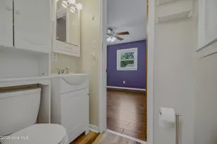 312 White Oak St, Jacksonville, NC 28540 - Photo 39