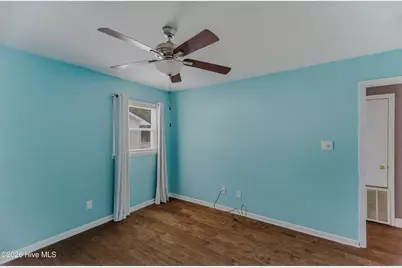 312 White Oak Street, Jacksonville, NC 28540 - Photo 19