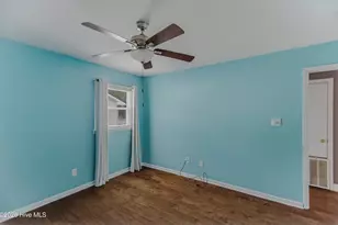312 White Oak St, Jacksonville, NC 28540 - Photo 19