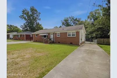 312 White Oak Street, Jacksonville, NC 28540 - Photo 5