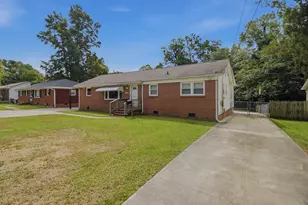 312 White Oak St, Jacksonville, NC 28540 - Photo 5