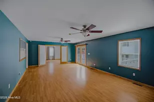 312 White Oak St, Jacksonville, NC 28540 - Photo 31