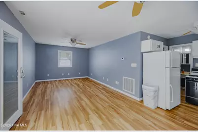 312 White Oak Street, Jacksonville, NC 28540 - Photo 57
