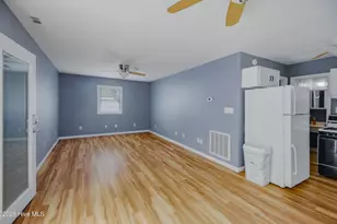 312 White Oak St, Jacksonville, NC 28540 - Photo 57