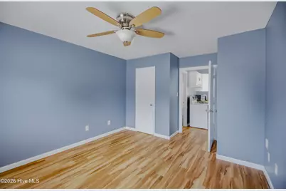 312 White Oak Street, Jacksonville, NC 28540 - Photo 61