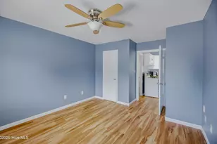 312 White Oak St, Jacksonville, NC 28540 - Photo 61