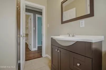 312 White Oak Street, Jacksonville, NC 28540 - Photo 41