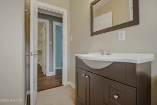 312 White Oak St, Jacksonville, NC 28540 - Photo 41