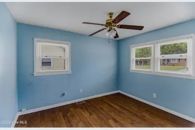 312 White Oak Street, Jacksonville, NC 28540 - Photo 15