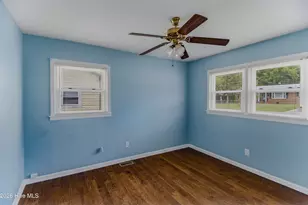 312 White Oak St, Jacksonville, NC 28540 - Photo 15